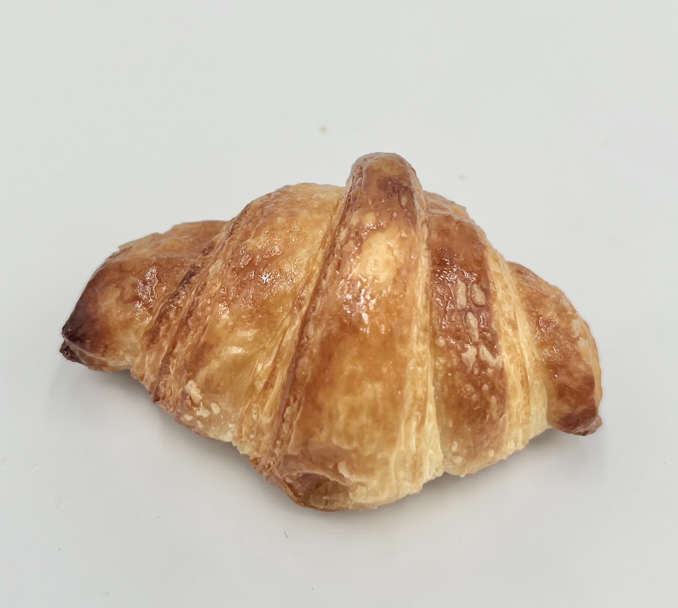米粉パン専門店 cafeまごころ米て
